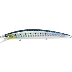 Leurre Tide Minnow Sprat 100sf 10CM-13GR, Aha0011 Sardine