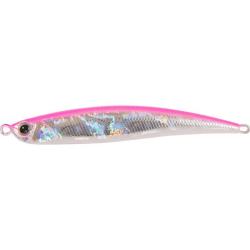 Leurre Press Bait 85 8.5CM-28GR, Ada0009