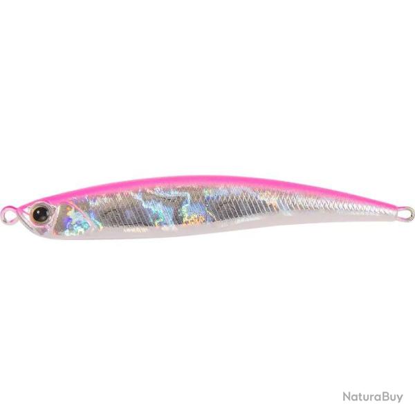 Leurre Press Bait 85 8.5CM-28GR, Ada0009
