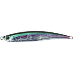 Leurre Press Bait 85 8.5CM-28GR, Ada0213