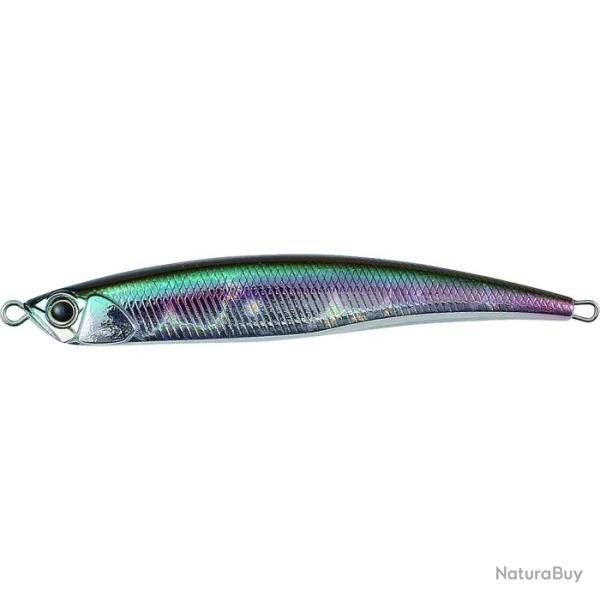 Leurre Press Bait 85 8.5CM-28GR, Ada0213