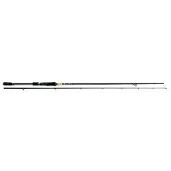 Canne &agrave; p&ecirc;che EGI OH EGIDO EI 83ML L 252CM-111GR