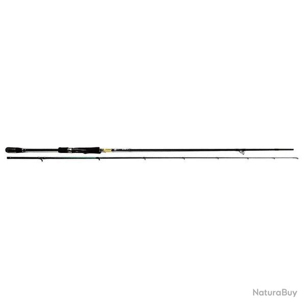 Canne � p�che EGI OH EGIDO EI 83ML L 252CM-111GR