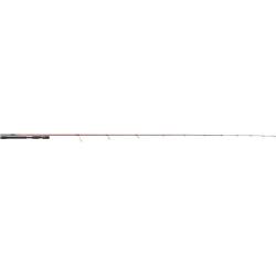 Canne &agrave; p&ecirc;che Ikagami 68 Mh L 203CM-121GR