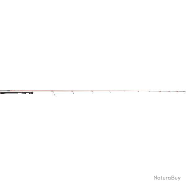 Canne � p�che Ikagami 68 Mh L 203CM-121GR