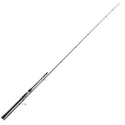 Canne &agrave; p&ecirc;che Five Evo Sp 82 Mh Waterborne 82 MH