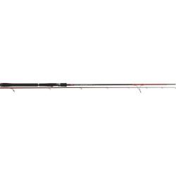 Canne &agrave; p&ecirc;che Injection Sp 82 Mh 2es L 250CM-159GR