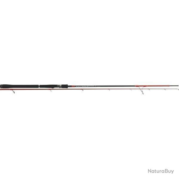 Canne � p�che Injection Sp 82 Mh 2es L 250CM-159GR