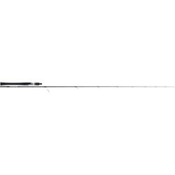 Canne &agrave; p&ecirc;che Five Evo Sp 73 SPINNING ALL AROUND 73 M
