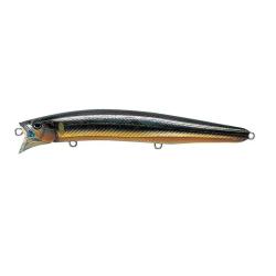 Leurre de surface Feed Shallow 128 12.8CM-18.5GR, Ochi Ayu Ahg