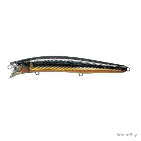 Leurre de surface Feed Shallow 128 12.8CM-18.5GR, Ochi Ayu Ahg