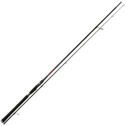Canne &agrave; p&ecirc;che Namija 960 Mh 290 Mh 2es 2.90M 10/40GR