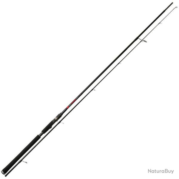 Canne � p�che Namija 960 Mh 290 Mh 2es 2.90M 10/40GR