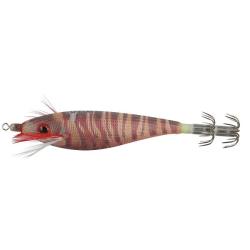 Turlutte Calmero Ultra 9cm 9CM-9GR, Nat. Gambas (lrke)