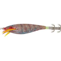 Turlutte Calmero Ultra 9cm 9CM-9GR, Nat. Crustace (blrb)