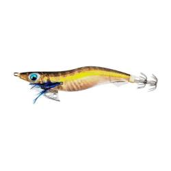 Egi Oh K Super Shallow 3.0 3.0-14.5GR, 001 Ajk