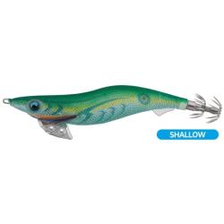 Egi Oh K Shallow 4 4.0-24GR, 049 Mmg