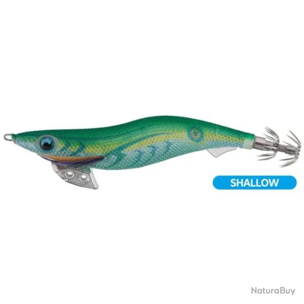 Egi Oh K Shallow 4 4.0-24GR, 049 Mmg