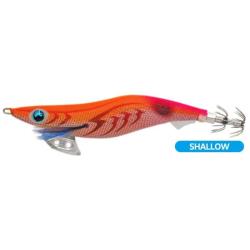 Egi Oh K Shallow 4 4.0-24GR, 004 Cto