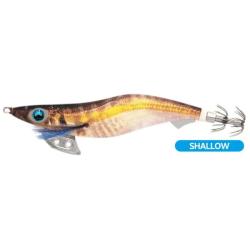 Egi Oh K Shallow 4 4.0-24GR, 001 Ajk