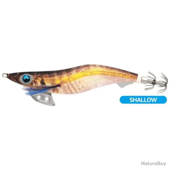 Egi Oh K Shallow 4 4.0-24GR, 001 Ajk
