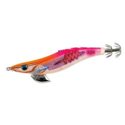 Egi Oh Search Shallow 3.5 3.5-21GR, 090 Pc