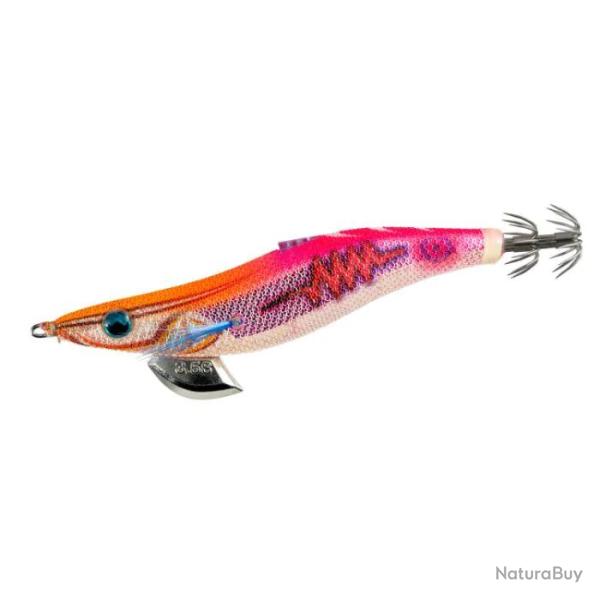 Egi Oh Search Shallow 3.5 3.5-21GR, 090 Pc