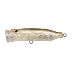 Leurre de surface Feed Popper 70 7CM-9.5GR, Ub15