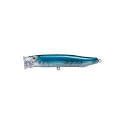 Leurre de surface Feed Popper 175 17.5CM-75GR, Nr4