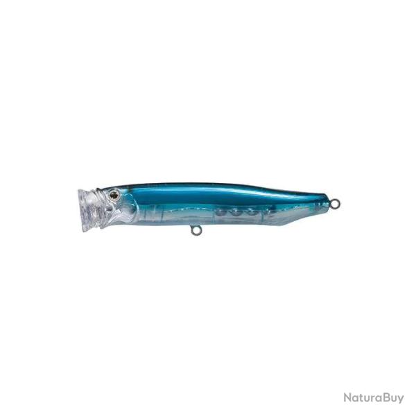 Leurre de surface Feed Popper 175 17.5CM-75GR, Nr4
