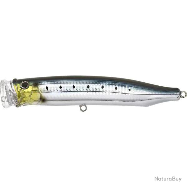 Leurre de surface Feed Popper 175 17.5CM-75GR, 7