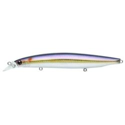 Leurre Shoreline Shiner-z Vertice R - 98s 9.8CM-17.7GR, Adel Us Shad