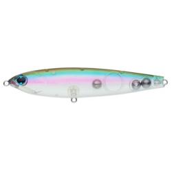 Leurre De Surface Morethan Trick Upper R 10.5CM-16GR, Lieu