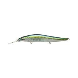 Leurre Vision Oneten +1 SW 11CM-14GR, Gg Cruising Blue 4