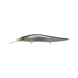 Leurre Vision Oneten +1 SW 11CM-14GR, Gg Iwashi 1