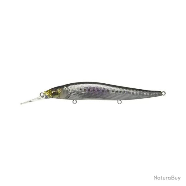 Leurre Vision Oneten +1 SW 11CM-14GR, Gg Iwashi 1