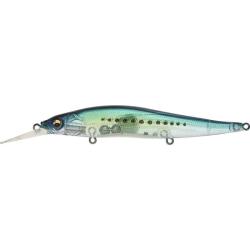 Leurre Vision Oneten +1 SW 11CM-14GR, Dorado Iwashi
