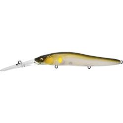 Leurre Vision Oneten R+3 - 110 11CM-14GR, Ito Ayu