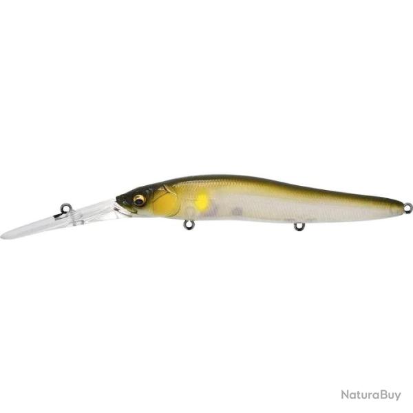 Leurre Vision Oneten R+3 - 110 11CM-14GR, Ito Ayu
