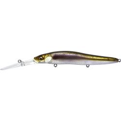 Leurre Vision Oneten R+3 - 110 11CM-14GR, Ito Wakasagi