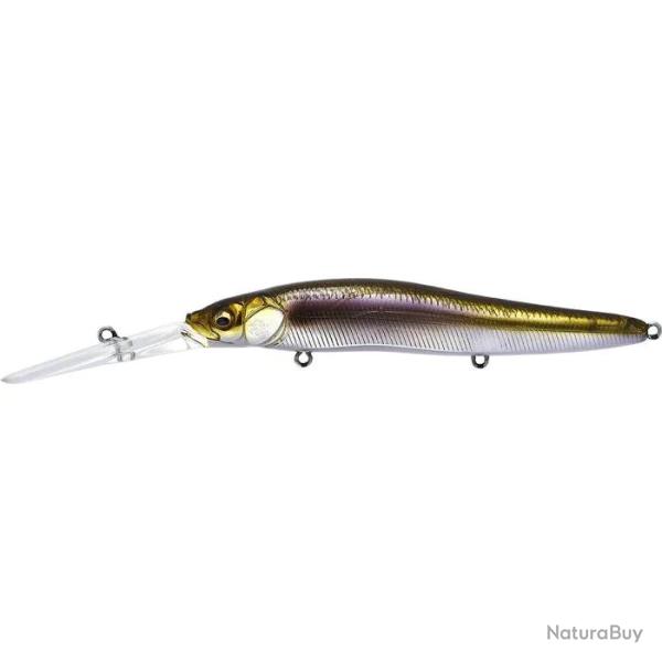 Leurre Vision Oneten R+3 - 110 11CM-14GR, Ito Wakasagi