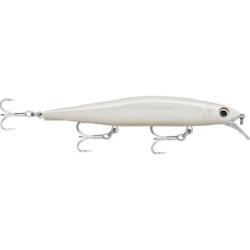 Poisson nageur Pr&eacute;cision Xtreme Mavrik 11CM-15GR, Pw