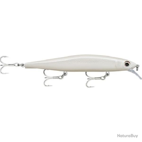 Poisson nageur Pr�cision Xtreme Mavrik 11CM-15GR, Pw