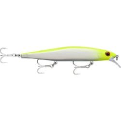 Poisson nageur Pr&eacute;cision Xtreme Mavrik 11CM-15GR, Sfcu