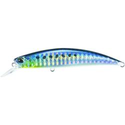 Leurre Ryuki 95s Sw Spearhead 9.5CM-17GR, Aha0011 Sardine