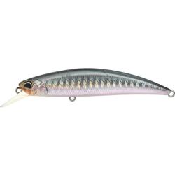 Leurre Ryuki 80s Sw Spearhead 8CM-12GR, Dhn0402 Belone