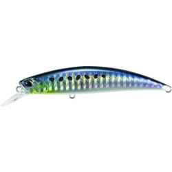Leurre Ryuki 80s Sw Spearhead 8CM-12GR, Aha0011 Sardine
