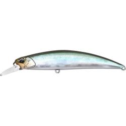 Leurre Ryuki 110s Sw Ltd 11CM-21GR, Daa4005 Sapphire Lux