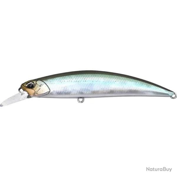 Leurre Ryuki 110s Sw Ltd 11CM-21GR, Daa4005 Sapphire Lux
