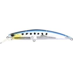 Leurre Ryuki 110s Sw Ltd 11CM-21GR, Cccz279 Ghost Iwashi